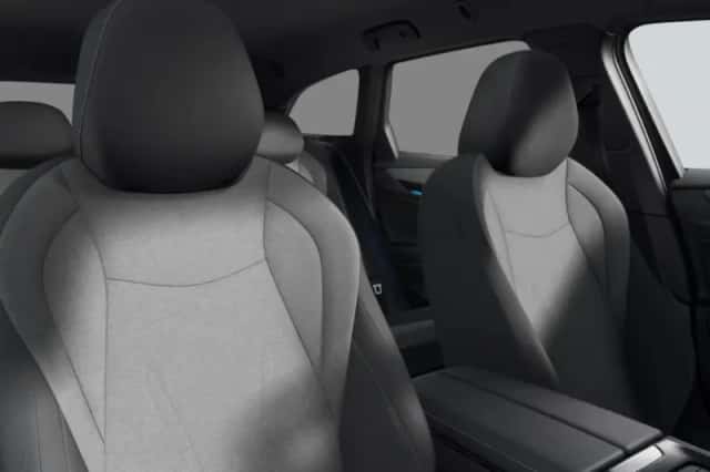 Volkswagen ID.7 (2027) thumbnail 5