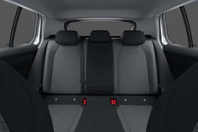 Škoda Epiq (2027) thumbnail 5