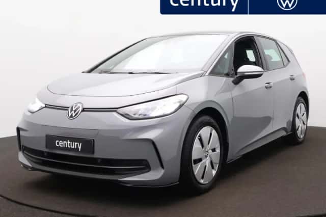 Volkswagen ID.3 (2024) thumbnail 1