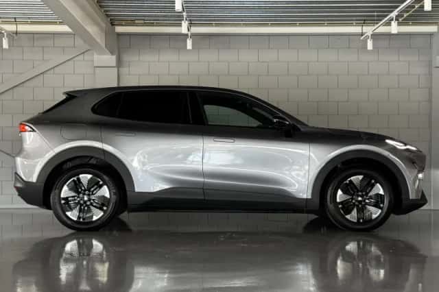 Changan Deepal S05 (2026) thumbnail 5