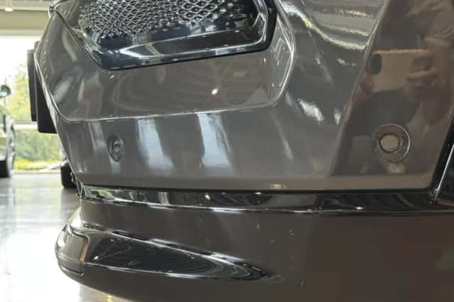 Jeep Compass (2025) thumbnail 6