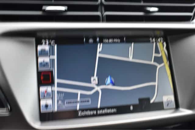 Citroën C3 (2016) thumbnail 4