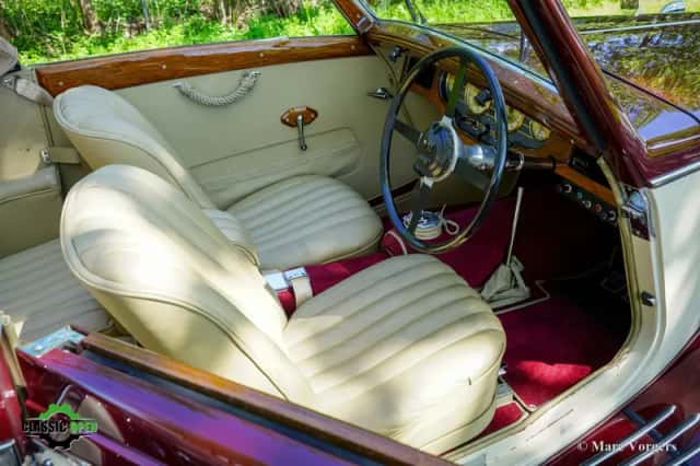 MG SA (1939) thumbnail 6