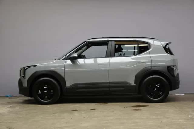 Kia EV2 (2026) thumbnail 2