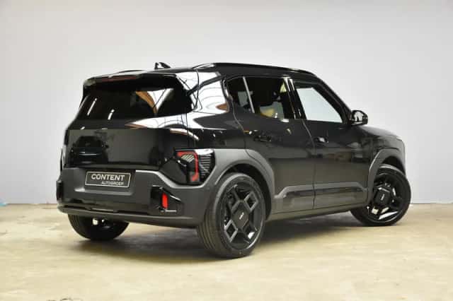 Kia EV2 (2026) thumbnail 6