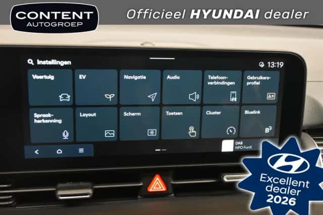 Hyundai Ioniq 5 (2026) thumbnail 2