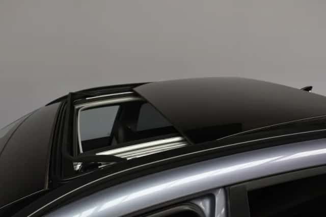 Hyundai Kona (2026) thumbnail 6