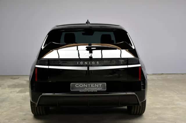 Hyundai Ioniq 5 (2026) thumbnail 6