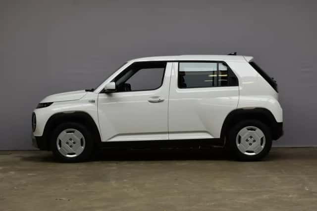 Hyundai Inster (2026) thumbnail 3
