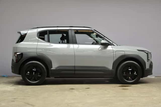 Kia EV2 (2026) thumbnail 5