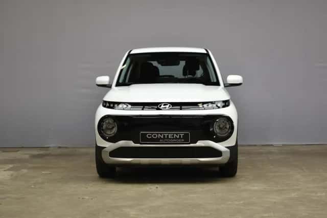 Hyundai Inster (2026) thumbnail 5