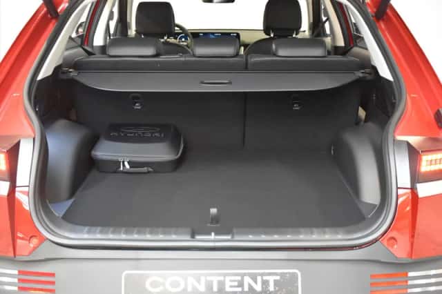 Hyundai Ioniq 5 (2026) thumbnail 2