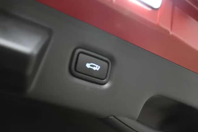 Hyundai Ioniq 5 (2026) thumbnail 3