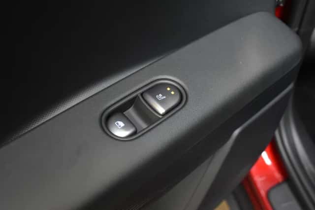 Hyundai Ioniq 5 (2026) thumbnail 6