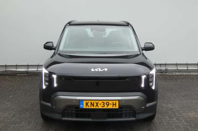 Kia EV2 (2026) thumbnail 2