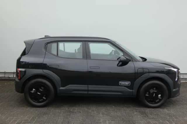 Kia EV2 (2026) thumbnail 4