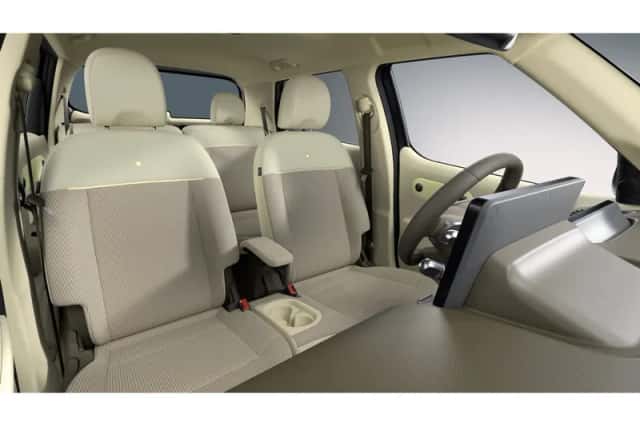 Hyundai Inster (2026) thumbnail 6