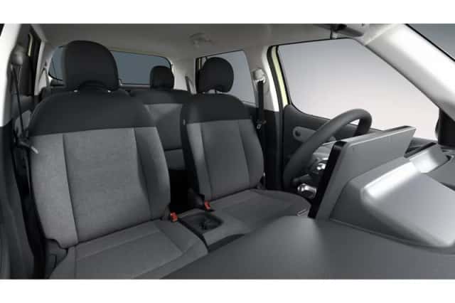 Hyundai Inster (2026) thumbnail 6
