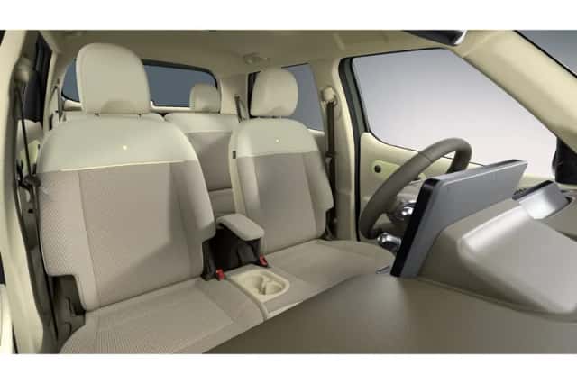 Hyundai Inster (2026) thumbnail 6
