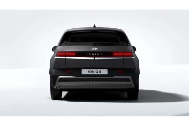 Hyundai Ioniq 5 (2026) thumbnail 3