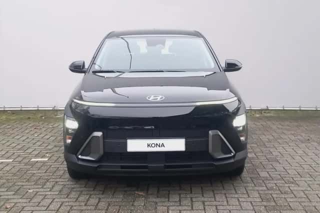 Hyundai Kona (2026) thumbnail 2