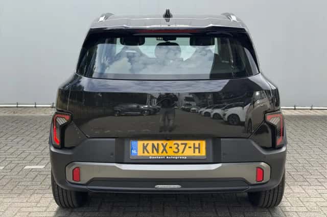 Kia EV2 (2026) thumbnail 4