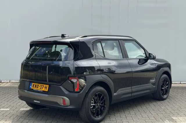 Kia EV2 (2026) thumbnail 5