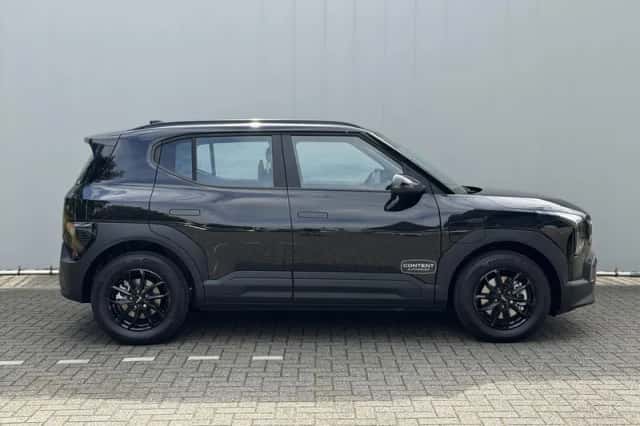 Kia EV2 (2026) thumbnail 6