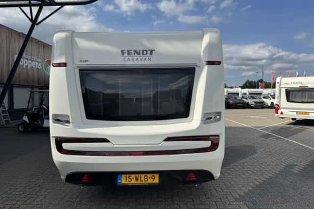 Fendt Bianco Selection (2024) thumbnail 4