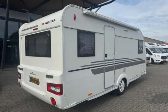 Adria Altea (2016) thumbnail 3