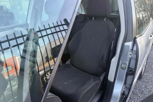 Citroën C4 Picasso (2013) thumbnail 6