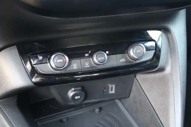 Opel Corsa (2025) thumbnail 4