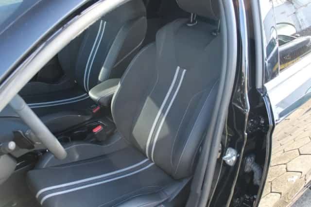 Opel Corsa (2025) thumbnail 5