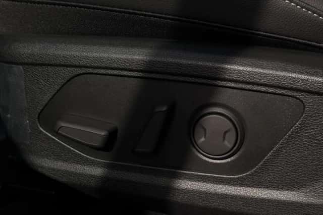 Kia Sportage (2023) thumbnail 6