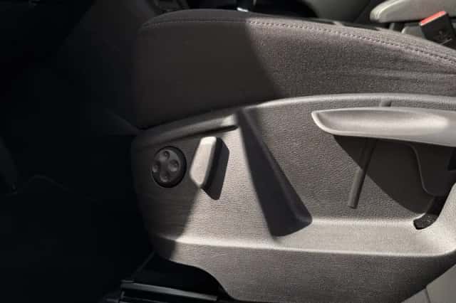 SEAT Alhambra (2019) thumbnail 5