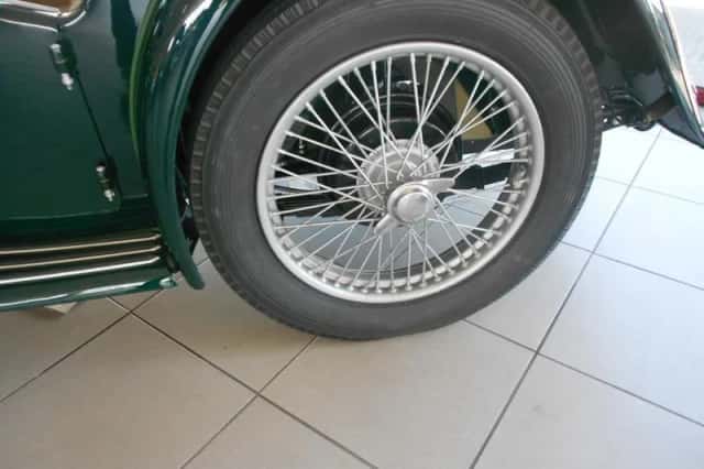 MG TA (1939) thumbnail 3