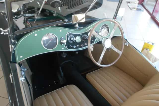 MG TA (1939) thumbnail 4