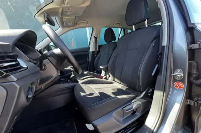 Škoda Kamiq (2023) thumbnail 5