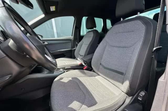 SEAT Arona (2021) thumbnail 6