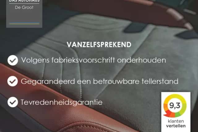 CUPRA Formentor (2021) thumbnail 2