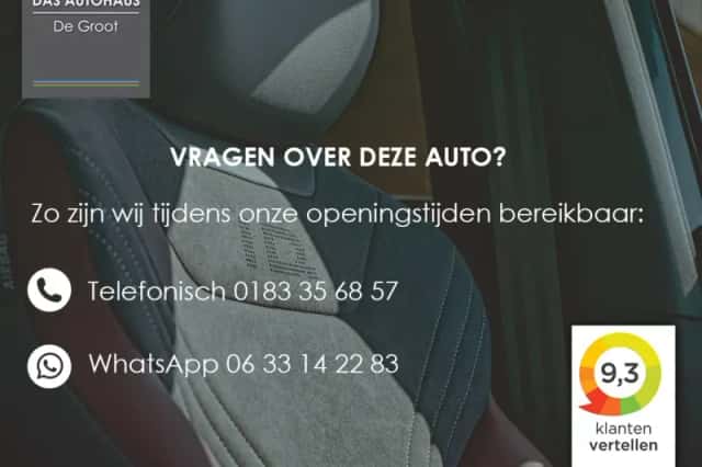 Volkswagen ID.4 (2022) thumbnail 2