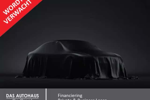 Volkswagen ID. Polo (2027) thumbnail 1