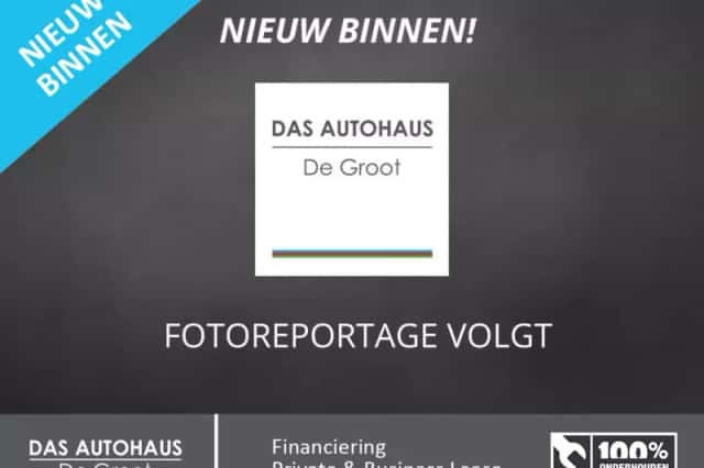 Volkswagen Caddy (2024) thumbnail 1
