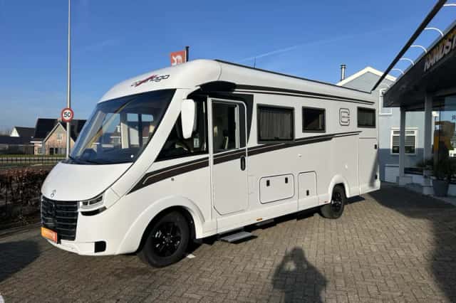 Carthago C1-Tourer (2026) thumbnail 2