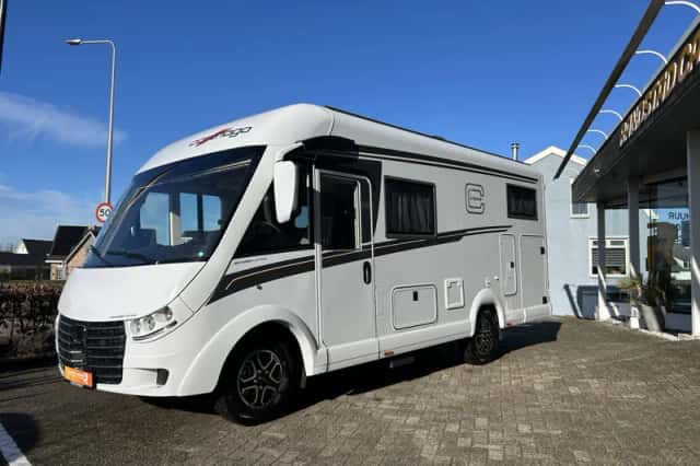 Carthago C1-Tourer (2026) thumbnail 2
