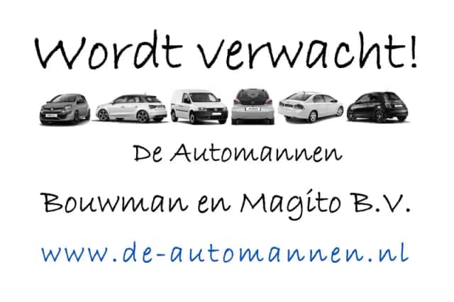 Volkswagen Polo (2019) thumbnail 1