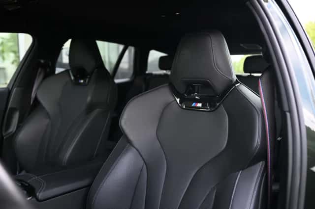 BMW 5-Serie (2026) thumbnail 6