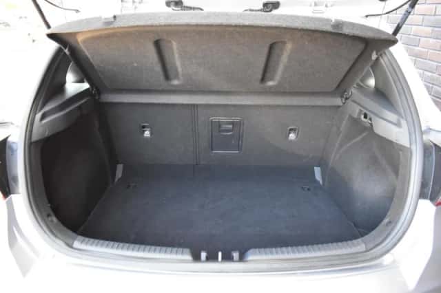 Hyundai i30 (2024) thumbnail 6