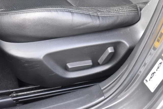 Mazda 3 (2017) thumbnail 6