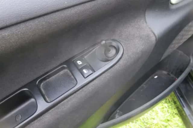 Peugeot 207 (2010) thumbnail 5
